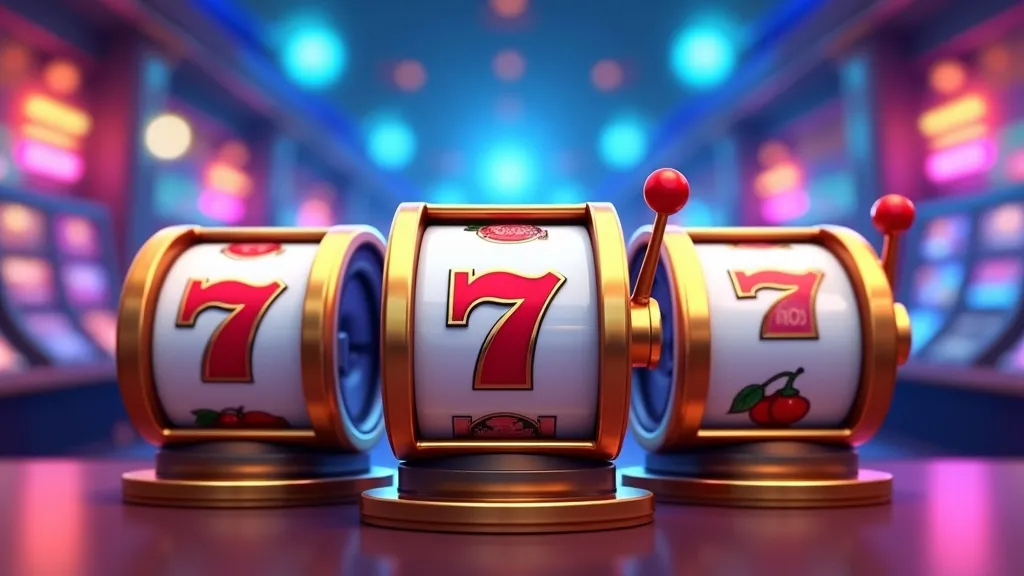 spinogambino app download spinogambino app download