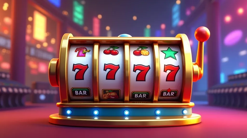 spinogambino app download spinogambino app download