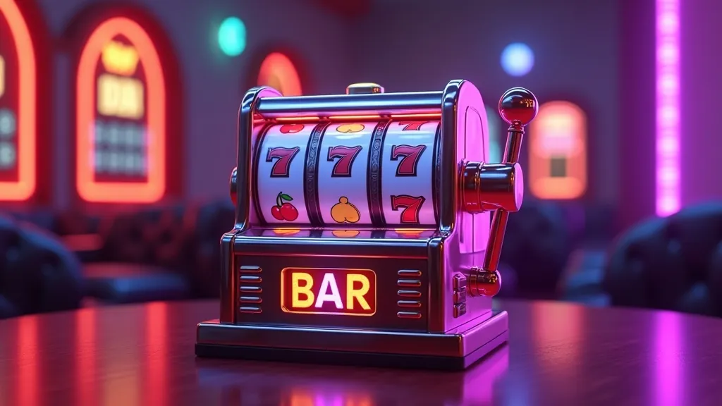 spinogambino bonus spinogambino bonus