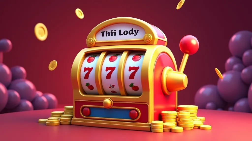 spinogambino bonus spinogambino bonus