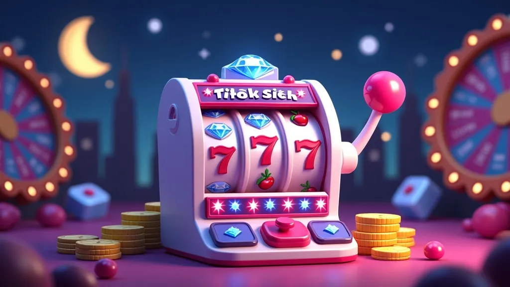 spinogambino spinogambino