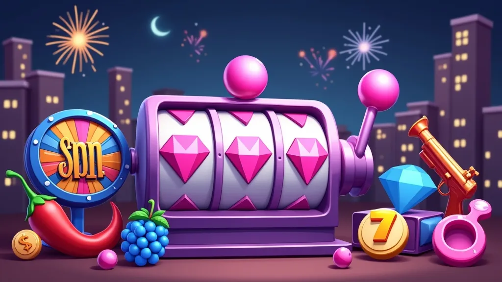 spinogambino spinogambino