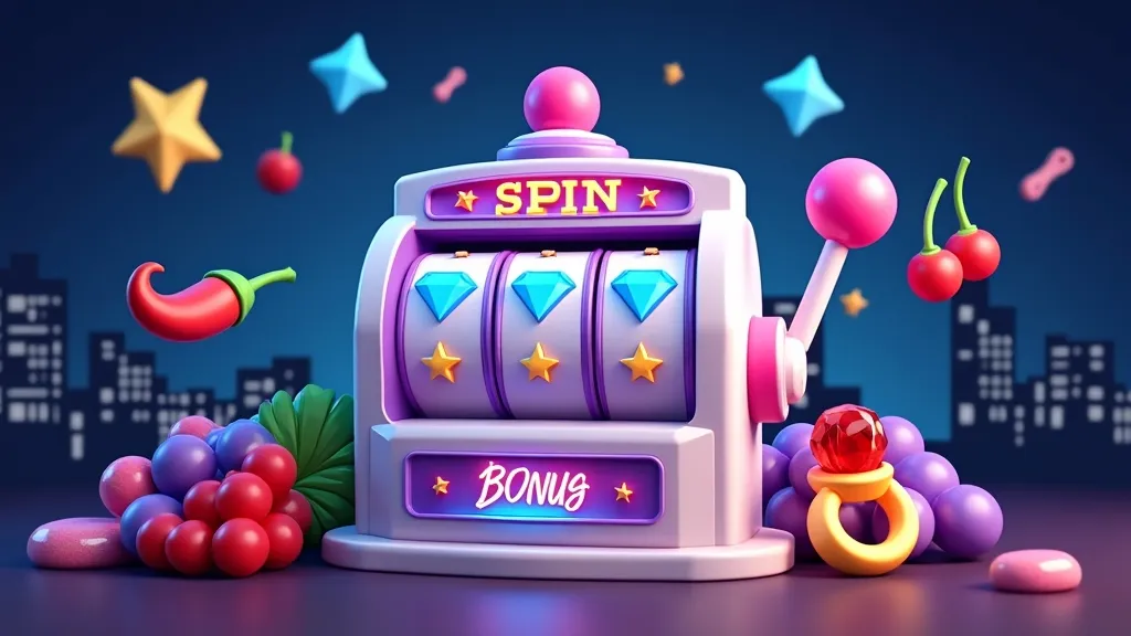 spinogambino spinogambino