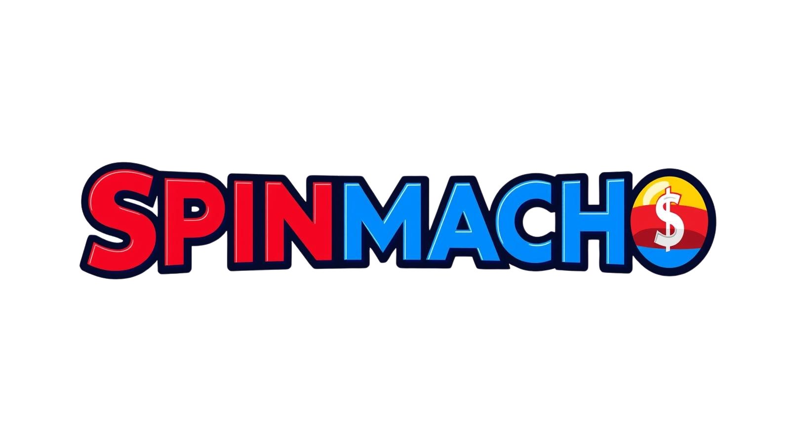 Spin-macho-casino Spin-macho-casino